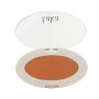 Fard Laka Love Silk Blush 704 Nunnu 5,7 g: Plus de 300.000 produits de grandes marques en vente directe à prix usine sur cadeauf