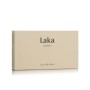 Fard Laka Love Silk Blush 709 dolce 5,7 g: Plus de 300.000 produits de grandes marques en vente directe à prix usine sur cadeauf