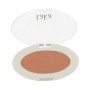 Fard Laka Love Silk Blush 709 dolce 5,7 g: Plus de 300.000 produits de grandes marques en vente directe à prix usine sur cadeauf