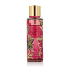 Parfum Corporel Victoria's Secret Pineapple High 250 ml: Plus de 300.000 produits de grandes marques en vente directe à prix usi