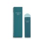 Tonique facial Hydrating 130 ml: Plus de 300.000 produits de grandes marques en vente directe à prix usine sur cadeaufou.com. La
