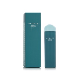 Tonique facial Hydrating 130 ml: Plus de 300.000 produits de grandes marques en vente directe à prix usine sur cadeaufou.com. La