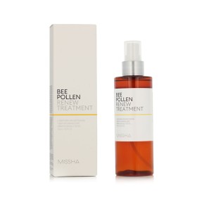 Baume à lèvres Missha Bee Pollen 150 ml: Plus de 300.000 produits de grandes marques en vente directe à prix usine sur cadeaufou