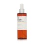 Baume à lèvres Missha Bee Pollen 150 ml: Plus de 300.000 produits de grandes marques en vente directe à prix usine sur cadeaufou