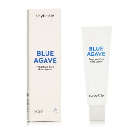 Lotion mains Skybottle Blue Agave 50 ml: Plus de 300.000 produits de grandes marques en vente directe à prix usine sur cadeaufou