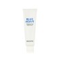 Lotion mains Skybottle Blue Agave 50 ml: Plus de 300.000 produits de grandes marques en vente directe à prix usine sur cadeaufou