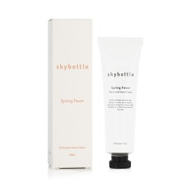 Lotion mains Skybottle Spring Fever 50 ml: Plus de 300.000 produits de grandes marques en vente directe à prix usine sur cadeauf
