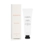 Lotion mains Skybottle Spring Fever 50 ml: Plus de 300.000 produits de grandes marques en vente directe à prix usine sur cadeauf