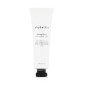 Lotion mains Skybottle Spring Fever 50 ml: Plus de 300.000 produits de grandes marques en vente directe à prix usine sur cadeauf