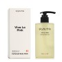 Gel de douche Skybottle Viva La Pink 300 ml: Plus de 300.000 produits de grandes marques en vente directe à prix usine sur cadea