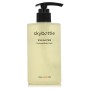 Gel de douche Skybottle Viva La Pink 300 ml: Plus de 300.000 produits de grandes marques en vente directe à prix usine sur cadea