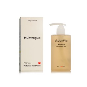 Savon pour les Mains Skybottle Muhwagua 300 ml: Plus de 300.000 produits de grandes marques en vente directe à prix usine sur ca
