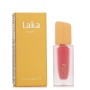 Rouge à lèvres Laka Fruity Glam Tint: Plus de 300.000 produits de grandes marques en vente directe à prix usine sur cadeaufou.co
