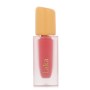 Rouge à lèvres Laka Fruity Glam Tint: Plus de 300.000 produits de grandes marques en vente directe à prix usine sur cadeaufou.co