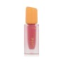 Rouge à lèvres Laka Fruity Glam Tint: Plus de 300.000 produits de grandes marques en vente directe à prix usine sur cadeaufou.co