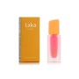 Rouge à lèvres Laka Fruity Glam Tint: Plus de 300.000 produits de grandes marques en vente directe à prix usine sur cadeaufou.co