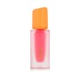 Rouge à lèvres Laka Fruity Glam Tint: Plus de 300.000 produits de grandes marques en vente directe à prix usine sur cadeaufou.co