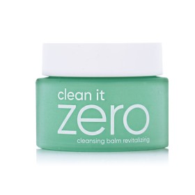 Soin nettoyant Clean It Zero 100 ml: Plus de 300.000 produits de grandes marques en vente directe à prix usine sur cadeaufou.com