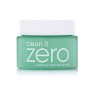 Soin nettoyant Clean It Zero 100 ml: Plus de 300.000 produits de grandes marques en vente directe à prix usine sur cadeaufou.com