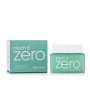 Soin nettoyant Clean It Zero 100 ml: Plus de 300.000 produits de grandes marques en vente directe à prix usine sur cadeaufou.com