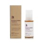 Tonique facial Benton Bakuchiol 35 ml: Plus de 300.000 produits de grandes marques en vente directe à prix usine sur cadeaufou.c
