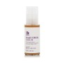 Tonique facial Benton Bakuchiol 35 ml: Plus de 300.000 produits de grandes marques en vente directe à prix usine sur cadeaufou.c