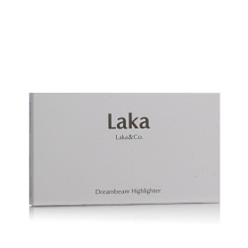 Éclaircissant Laka Dreambeam Highlighter: Plus de 300.000 produits de grandes marques en vente directe à prix usine sur cadeaufo