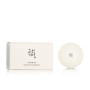 Démaquillant visage Beauty of Joseon Radiance 100 ml: Plus de 300.000 produits de grandes marques en vente directe à prix usine 