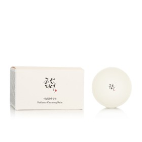 Démaquillant visage Beauty of Joseon Radiance 100 ml: Plus de 300.000 produits de grandes marques en vente directe à prix usine 