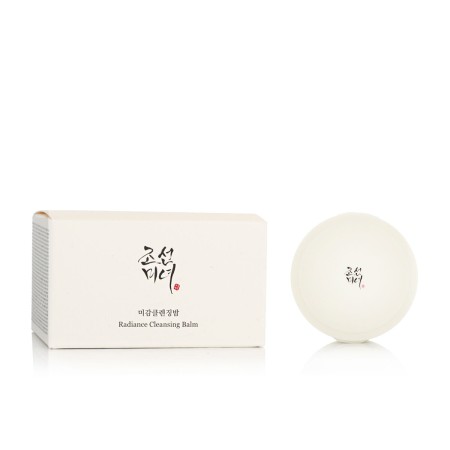 Démaquillant visage Beauty of Joseon Radiance 100 ml: Plus de 300.000 produits de grandes marques en vente directe à prix usine 