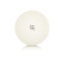 Démaquillant visage Beauty of Joseon Radiance 100 ml: Plus de 300.000 produits de grandes marques en vente directe à prix usine 