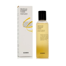 Tonique facial Cosrx Propolis 150 ml: Plus de 300.000 produits de grandes marques en vente directe à prix usine sur cadeaufou.co
