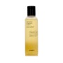 Tonique facial Cosrx Propolis 150 ml: Plus de 300.000 produits de grandes marques en vente directe à prix usine sur cadeaufou.co