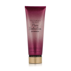 Lotion corporelle Victoria's Secret Pure Seduction Shimmer 236 ml: Plus de 300.000 produits de grandes marques en vente directe 