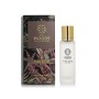 Parfum pour cheveux The Woods Collection Pure Shine 30 ml: Plus de 300.000 produits de grandes marques en vente directe à prix u
