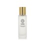 Parfum pour cheveux The Woods Collection Pure Shine 30 ml: Plus de 300.000 produits de grandes marques en vente directe à prix u