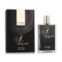 Parfum Unisexe Zimaya A Fairy Tale 100 ml: Plus de 300.000 produits de grandes marques en vente directe à prix usine sur cadeauf