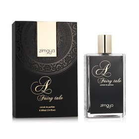 Parfum Unisexe Zimaya A Fairy Tale 100 ml: Plus de 300.000 produits de grandes marques en vente directe à prix usine sur cadeauf