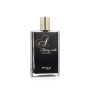 Parfum Unisexe Zimaya A Fairy Tale 100 ml: Plus de 300.000 produits de grandes marques en vente directe à prix usine sur cadeauf