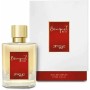Parfum Unisexe Zimaya Bouquet Red EDP 100 ml: Plus de 300.000 produits de grandes marques en vente directe à prix usine sur cade