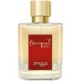 Parfum Unisexe Zimaya Bouquet Red EDP 100 ml: Plus de 300.000 produits de grandes marques en vente directe à prix usine sur cade