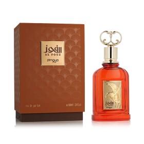 Parfum Femme Zimaya Al Fouz EDP 100 ml: Plus de 300.000 produits de grandes marques en vente directe à prix usine sur cadeaufou.