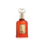 Parfum Femme Zimaya Al Fouz EDP 100 ml: Plus de 300.000 produits de grandes marques en vente directe à prix usine sur cadeaufou.