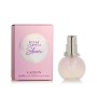 Parfum Femme Lanvin Éclat d'Arpège Sheer EDT 30 ml: Plus de 300.000 produits de grandes marques en vente directe à prix usine su