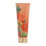 Lotion corporelle Victoria's Secret Mango Smash 236 ml: Plus de 300.000 produits de grandes marques en vente directe à prix usin