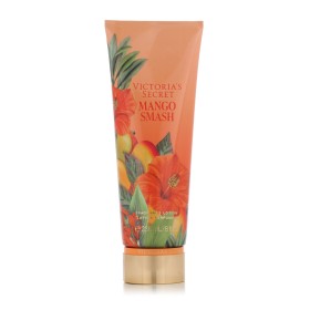 Lotion corporelle Victoria's Secret Mango Smash 236 ml: Plus de 300.000 produits de grandes marques en vente directe à prix usin