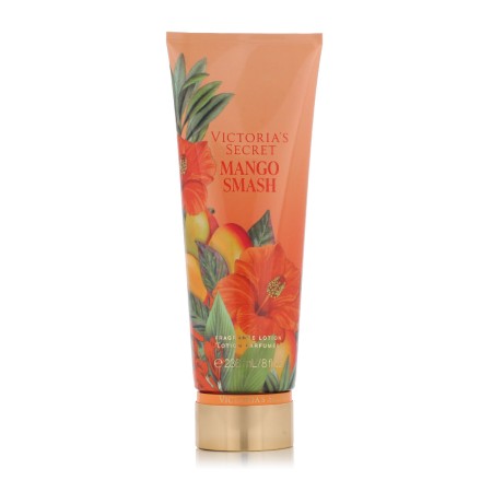 Lotion corporelle Victoria's Secret Mango Smash 236 ml: Plus de 300.000 produits de grandes marques en vente directe à prix usin