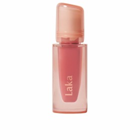 Brillant à lèvres Laka Jelling Nude Gloss: Plus de 300.000 produits de grandes marques en vente directe à prix usine sur cadeauf