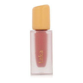 brillant à lèvres Laka Fruity Glam Tint: Plus de 300.000 produits de grandes marques en vente directe à prix usine sur cadeaufou