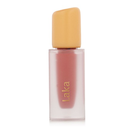 brillant à lèvres Laka Fruity Glam Tint: Plus de 300.000 produits de grandes marques en vente directe à prix usine sur cadeaufou